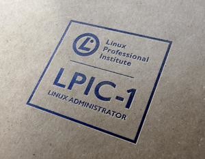 LPIC-1