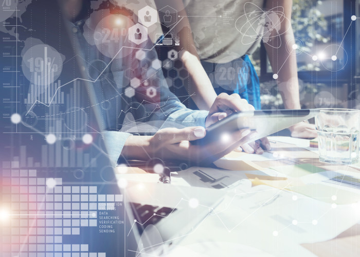 Proyectos IoT en búsqueda de ciberseguridad