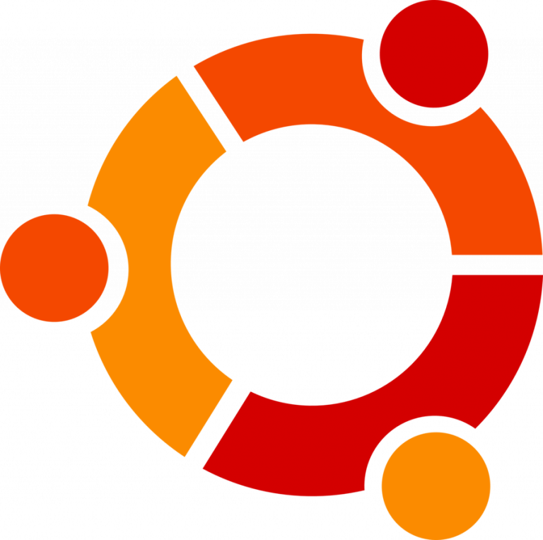 ubuntu con iot codigo iot