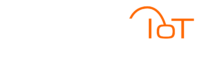 CODIGO-Logo-50cm-blanco CODIGO-Logo-50cm-blanco