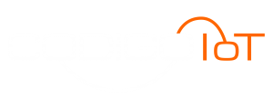 CODIGO-Logo-50cm-blanco