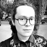 hugo_escalpelo__ Mejor empresa iot mexico