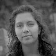 paula_victoria Empresa IoT latinoamerica
