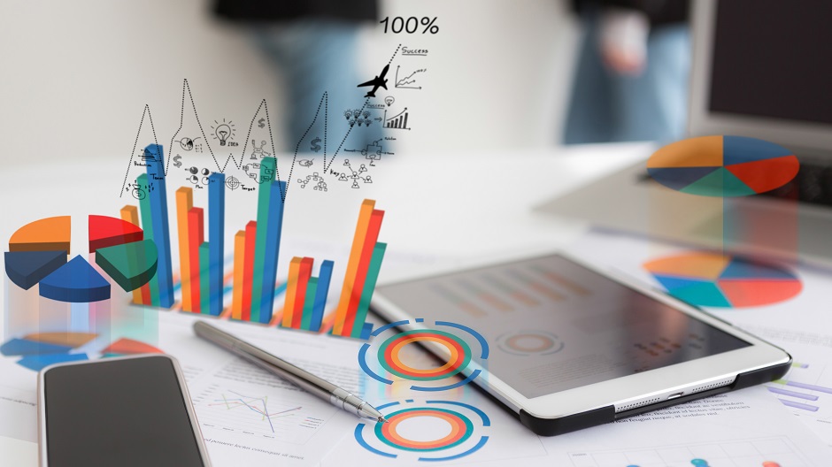 Productos IoT rentables