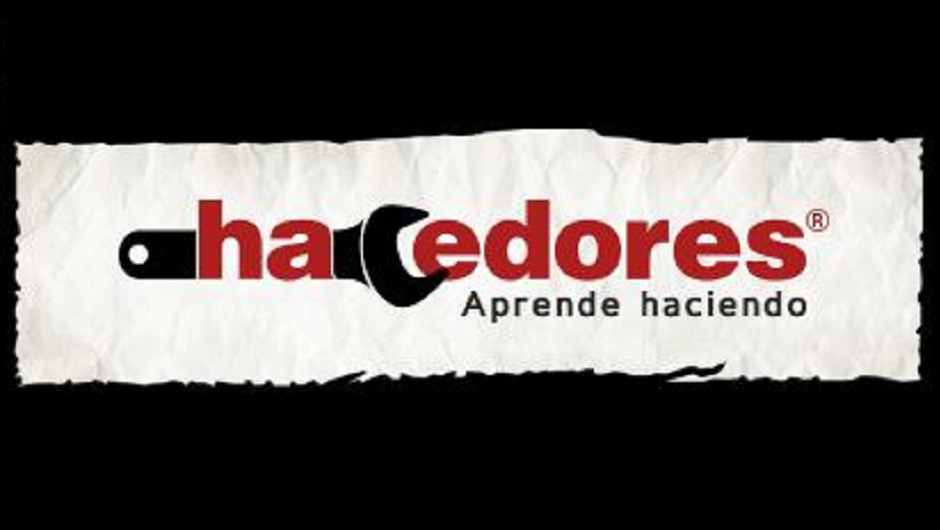 hacedores con iot