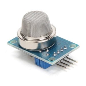AR0225_MQ9-2