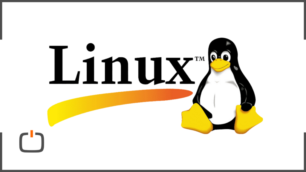 Obtenga el conocimiento teórico y práctico para la administración de servidores GNU/LINUX.