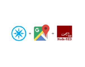 de Nodered