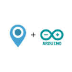 Se realizará un prototipo de geolocalización usando un módulo GPS dedicado, modelo NEO6MV2, Arduino y la biblioteca de análisis de instrucciones TinyGPS++.