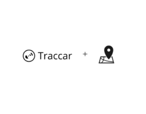 traccar