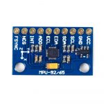 MPU9250