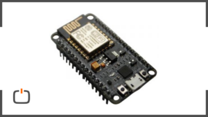 Taller NodeMCU