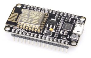 Nodemcu_amica_bot_02