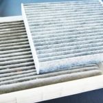 ¿Cómo medir la calidad del aire?