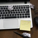 Webcast 18: Recomendaciones de Home Office