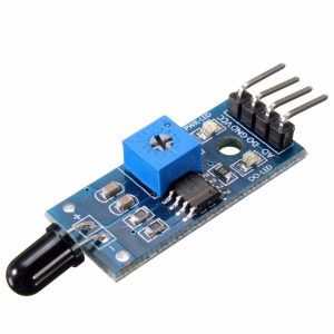 sensor-fuego-llama-flama-robotica-arduino-pic-raspberry-avr-600401-MLM20309769390_052015-F Sensor de flama
