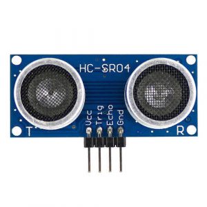 ultrasonic-sensor-hc-sr04-module-for-arduino-500x500 Sensor ultrasónico