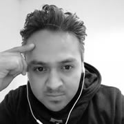 alfredo_castillejos empresa Iot mexico