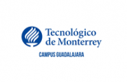 ITESM GDL