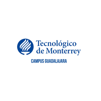 ITESM GDL