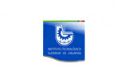 tec uruapan