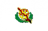tec veracruz