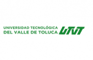 utvt