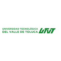 utvt