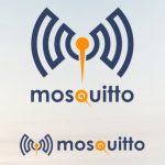 mosquitto