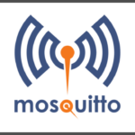 Introducción a Mosquitto