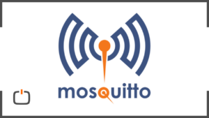 Introducción a MQTT (Broker Mosquitto)