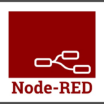 Servidor del Internet de las cosas con Node-Red Introducción a NodeRed