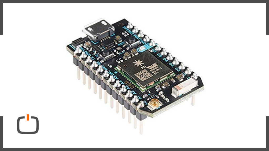 En este taller aprenderás a hacer uso del microcontrolador Particle Photon, el cual cuenta con una antena de WiFi y un diseño orientado al IoT.