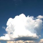 Nube