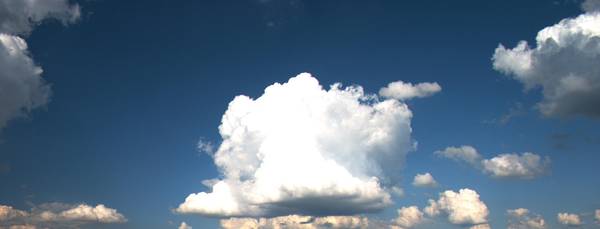 Nube