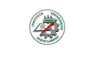tecnologico de nuevo laredo