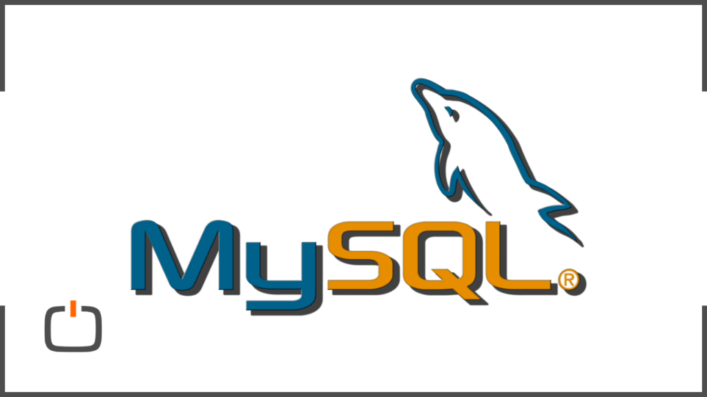 En este taller aprenderás a hacer las configuraciones básicas de MySQL para realizar los ejercicios presentes en la plataforma de CodigoIoT.