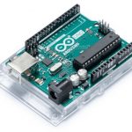 ¿Habías escuchado acerca de Arduino y el Internet de las Cosas?