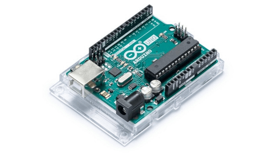 arduino