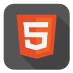 webmovil