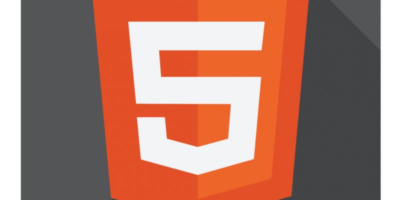 webmovil