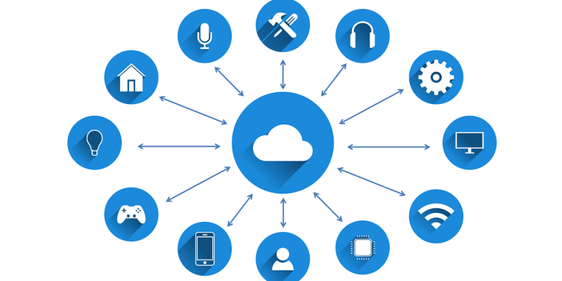 mitos del IoT