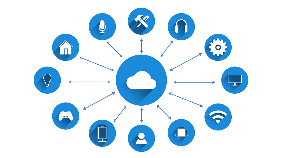 mitos del IoT