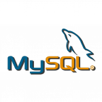 mysql