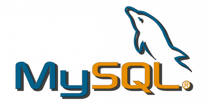 mysql