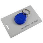 rfid
