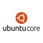 Ubuntu + la nube + IOT= Ubuntu Core