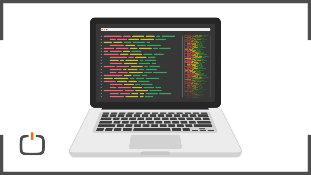 En este curso conocerás los conceptos básicos de la programación. Este curso está orientado al lenguaje de programación tipo C++ que se usa en Arduino.