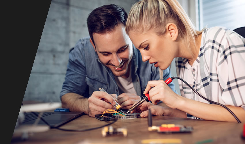 cursos IoT