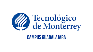 tec de monterrey campus GDL